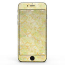 Yellow_Watercolor_Quatrefoil_-_iPhone_6s_-_Sectioned_-_View_11.jpg