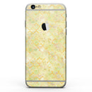Yellow_Watercolor_Quatrefoil_-_iPhone_6s_-_Sectioned_-_View_15.jpg