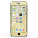 Yellow_Watercolor_Quatrefoil_-_iPhone_6s_-_Sectioned_-_View_16.jpg