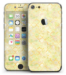 Yellow_Watercolor_Quatrefoil_-_iPhone_7_-_FullBody_4PC_v2.jpg