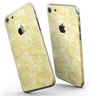 Yellow_Watercolor_Quatrefoil_-_iPhone_7_-_FullBody_4PC_v3.jpg