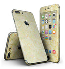 Yellow_Watercolor_Quatrefoil_-_iPhone_7_Plus_-_FullBody_4PC_v2.jpg