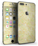 Yellow_Watercolor_Quatrefoil_-_iPhone_7_Plus_-_FullBody_4PC_v3.jpg