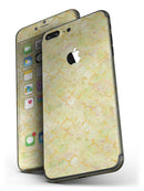 Yellow_Watercolor_Quatrefoil_-_iPhone_7_Plus_-_FullBody_4PC_v4.jpg