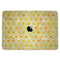 MacBook Pro without Touch Bar Skin Kit - Yellow_Watercolor_Ring_Pattern-MacBook_13_Touch_V6.jpg?