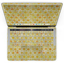 MacBook Pro with Touch Bar Skin Kit - Yellow_Watercolor_Ring_Pattern-MacBook_13_Touch_V4.jpg?