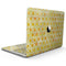 MacBook Pro with Touch Bar Skin Kit - Yellow_Watercolor_Ring_Pattern-MacBook_13_Touch_V9.jpg?