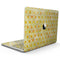 MacBook Pro without Touch Bar Skin Kit - Yellow_Watercolor_Ring_Pattern-MacBook_13_Touch_V7.jpg?