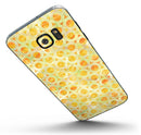 Yellow_Watercolor_Ring_Pattern_-_Galaxy_S7_Edge_-_V1.jpg?
