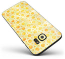 Yellow_Watercolor_Ring_Pattern_-_Galaxy_S7_Edge_-_V2.jpg