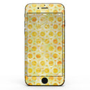 Yellow_Watercolor_Ring_Pattern_-_iPhone_6s_-_Sectioned_-_View_11.jpg