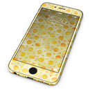Yellow_Watercolor_Ring_Pattern_-_iPhone_6s_-_Sectioned_-_View_14.jpg