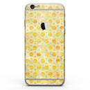 Yellow_Watercolor_Ring_Pattern_-_iPhone_6s_-_Sectioned_-_View_15.jpg