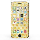 Yellow_Watercolor_Ring_Pattern_-_iPhone_6s_-_Sectioned_-_View_16.jpg