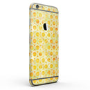 Yellow_Watercolor_Ring_Pattern_-_iPhone_6s_-_Sectioned_-_View_1.jpg