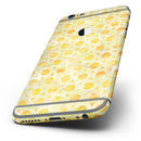 Yellow_Watercolor_Ring_Pattern_-_iPhone_6s_-_Sectioned_-_View_2.jpg