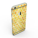 Yellow_Watercolor_Ring_Pattern_-_iPhone_6s_-_Sectioned_-_View_3.jpg