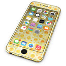 Yellow_Watercolor_Ring_Pattern_-_iPhone_6s_-_Sectioned_-_View_5.jpg