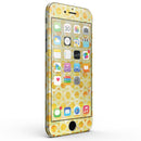 Yellow_Watercolor_Ring_Pattern_-_iPhone_6s_-_Sectioned_-_View_6.jpg