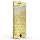 Yellow_Watercolor_Ring_Pattern_-_iPhone_6s_-_Sectioned_-_View_8.jpg