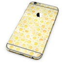 Yellow_Watercolor_Ring_Pattern_-_iPhone_6s_-_Sectioned_-_View_9.jpg