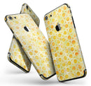 Yellow_Watercolor_Ring_Pattern_-_iPhone_7_-_FullBody_4PC_v11.jpg
