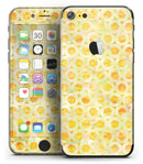 Yellow_Watercolor_Ring_Pattern_-_iPhone_7_-_FullBody_4PC_v2.jpg