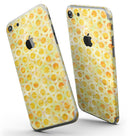 Yellow_Watercolor_Ring_Pattern_-_iPhone_7_-_FullBody_4PC_v3.jpg