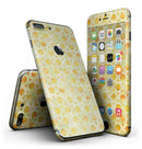 Yellow_Watercolor_Ring_Pattern_-_iPhone_7_Plus_-_FullBody_4PC_v2.jpg