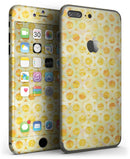 Yellow_Watercolor_Ring_Pattern_-_iPhone_7_Plus_-_FullBody_4PC_v3.jpg