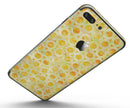 Yellow_Watercolor_Ring_Pattern_-_iPhone_7_Plus_-_FullBody_4PC_v5.jpg