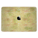 MacBook Pro with Touch Bar Skin Kit - Yellow_Watercolor_Stripes-MacBook_13_Touch_V3.jpg?