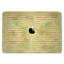 MacBook Pro without Touch Bar Skin Kit - Yellow_Watercolor_Stripes-MacBook_13_Touch_V6.jpg?