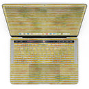 MacBook Pro with Touch Bar Skin Kit - Yellow_Watercolor_Stripes-MacBook_13_Touch_V4.jpg?