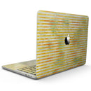 MacBook Pro with Touch Bar Skin Kit - Yellow_Watercolor_Stripes-MacBook_13_Touch_V9.jpg?