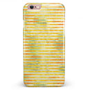 Yellow_Watercolor_Stripes_-_CSC_-_1Piece_-_V1.jpg
