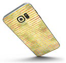 Yellow_Watercolor_Stripes_-_Galaxy_S7_Edge_-_V1.jpg?