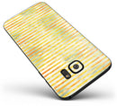 Yellow_Watercolor_Stripes_-_Galaxy_S7_Edge_-_V2.jpg