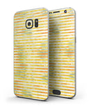 Yellow_Watercolor_Stripes_-_Galaxy_S7_Edge_-_V3.jpg?