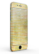 Yellow_Watercolor_Stripes_-_iPhone_6s_-_Sectioned_-_View_10.jpg