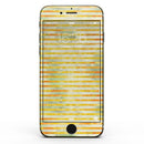 Yellow_Watercolor_Stripes_-_iPhone_6s_-_Sectioned_-_View_11.jpg