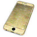 Yellow_Watercolor_Stripes_-_iPhone_6s_-_Sectioned_-_View_14.jpg