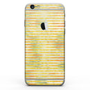 Yellow_Watercolor_Stripes_-_iPhone_6s_-_Sectioned_-_View_15.jpg