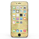 Yellow_Watercolor_Stripes_-_iPhone_6s_-_Sectioned_-_View_16.jpg