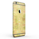 Yellow_Watercolor_Stripes_-_iPhone_6s_-_Sectioned_-_View_1.jpg