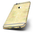 Yellow_Watercolor_Stripes_-_iPhone_6s_-_Sectioned_-_View_2.jpg