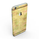 Yellow_Watercolor_Stripes_-_iPhone_6s_-_Sectioned_-_View_3.jpg