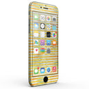 Yellow_Watercolor_Stripes_-_iPhone_6s_-_Sectioned_-_View_6.jpg