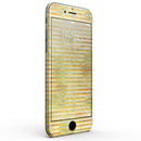Yellow_Watercolor_Stripes_-_iPhone_6s_-_Sectioned_-_View_8.jpg