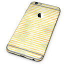 Yellow_Watercolor_Stripes_-_iPhone_6s_-_Sectioned_-_View_9.jpg
